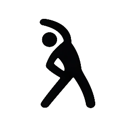 FlexiMove Uzbekistan