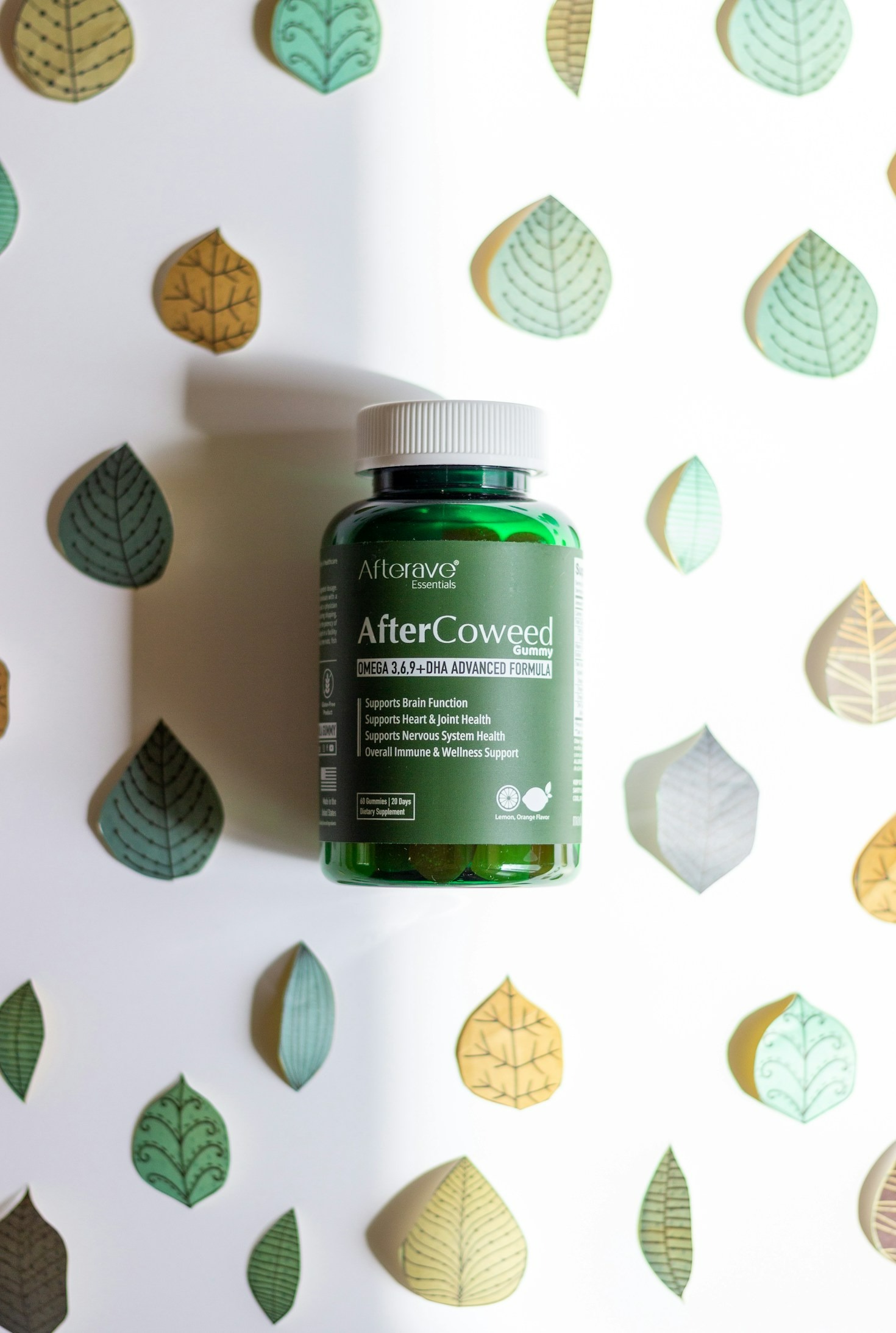 5 Daily Exercises to Improve Joint Flexibility