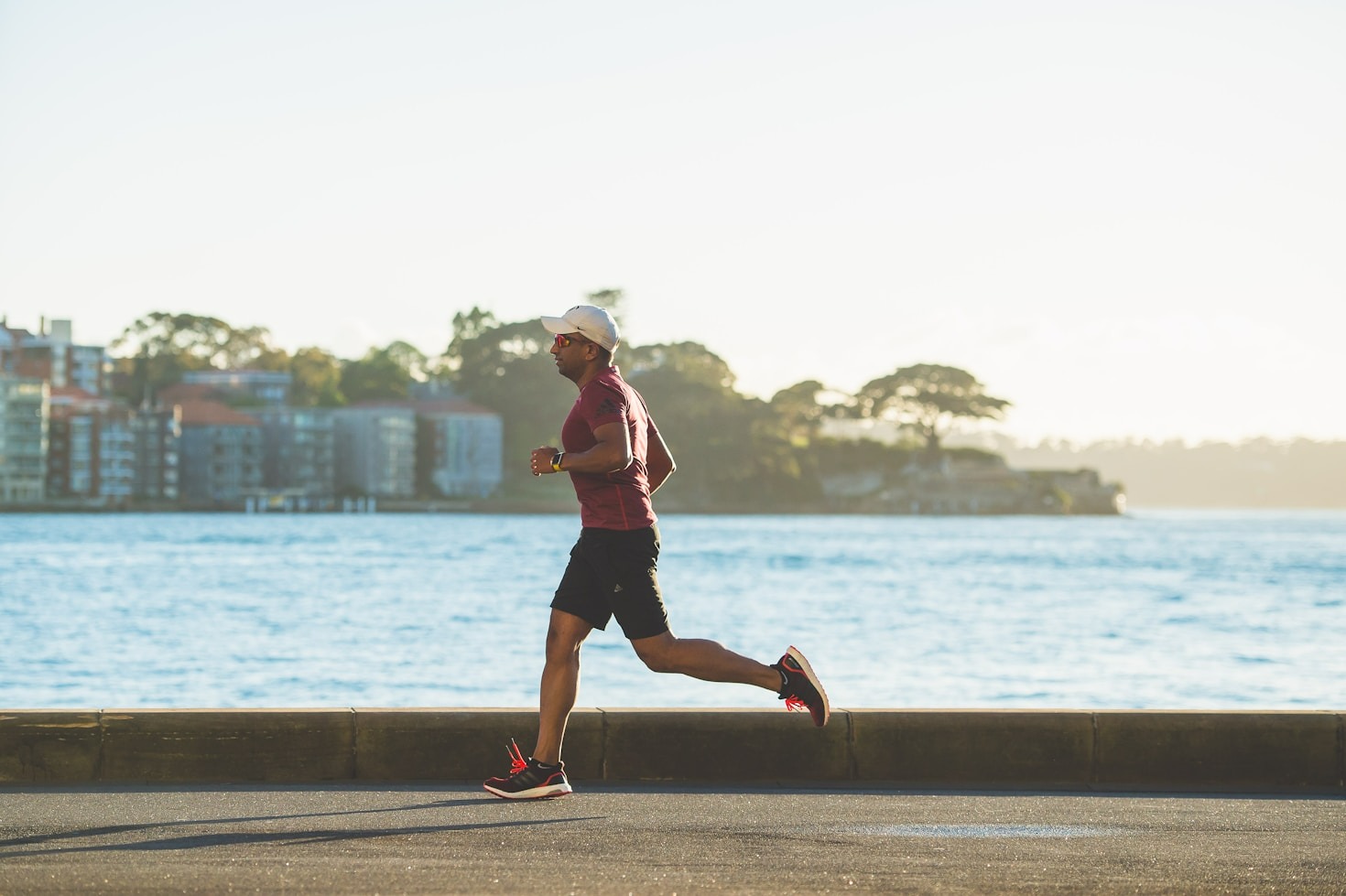 How to Maintain an Active Lifestyle at Any Age